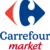 1007px-Logo_Carrefour_Market.svg-Copie copie