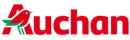 1280px-Logo_Auchan_(2015).svg