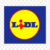 kisspng-ireland-logo-lidl-symbols-lidl-logo-5ab13b6ab068b5.0736173515215645227226