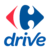 logo_carrefour_drive